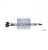 MERI 21219334 Brake Shaft